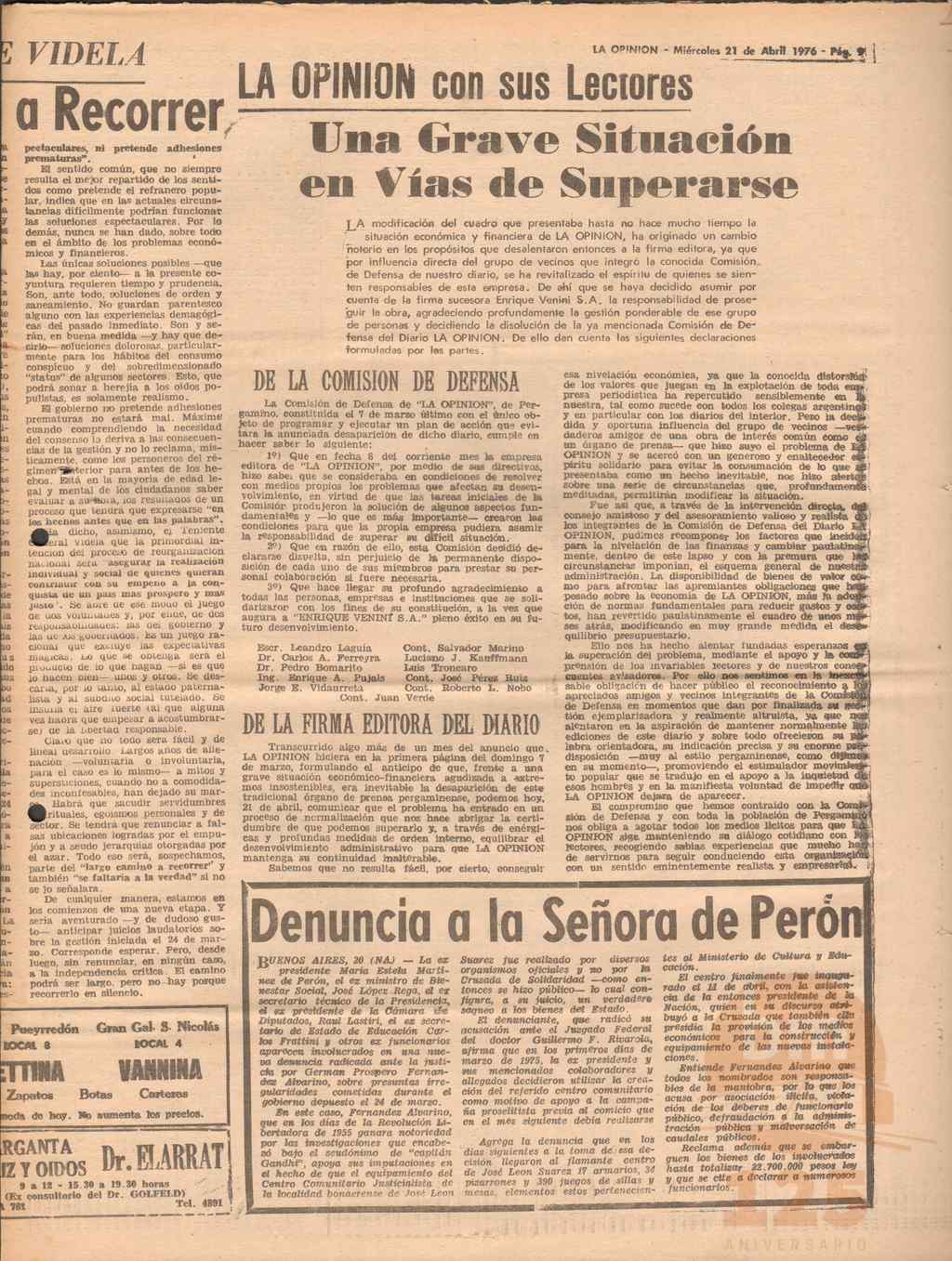 19130 (10)_ds.jpg